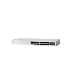 Cisco CBS350-24S-4G-EU 24-Port SFP Gigabit Managed Network Switch